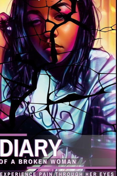 Book Cover Variant Thumbnail