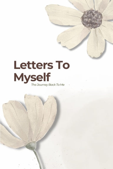 Book Cover Variant Thumbnail